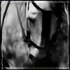BrokenPsylence's avatar