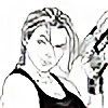 Brokenrapture782's avatar