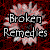 BrokenRemedies's avatar