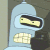 brokenrobo's avatar