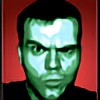 BrokenSandwich's avatar