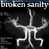 brokensanity's avatar