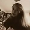 BrokenSecretX's avatar