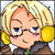 BrokenSerenade's avatar