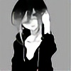 BrokenShadowArtist's avatar