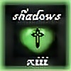 brokenshadowsxiii's avatar
