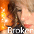 BrokenSmiile-Ox's avatar