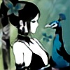 brokensongbird's avatar