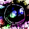 BrokenSou1's avatar