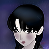 Brokensoula's avatar