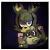 brokenspringtrapexe's avatar