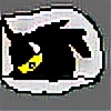Brokenstar6's avatar