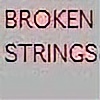 brokenstrings22's avatar