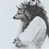 Brokensunrise's avatar
