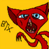 brokentailxxx's avatar