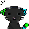 BrokenTheZombieCat's avatar
