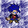 brokentsubasa's avatar