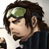 BrokenTwin's avatar