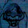 brokenvai's avatar