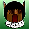 BrokenVictrola's avatar