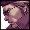 brokenvisionary's avatar