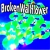 BrokenWallflower's avatar
