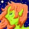 brokenwave's avatar
