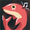 brokenwhalesongs's avatar