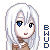 BrokenWindUpDoll's avatar