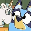 brokenwing02's avatar