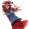 BrokenWings124's avatar