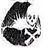 brokenwings18's avatar