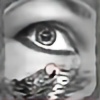 brokenwings34's avatar