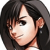 brokenwings93's avatar