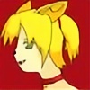 brokenwings99's avatar
