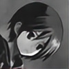 BrokenWingsXIII's avatar
