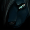 BrokenWolf123's avatar