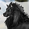 Brokenwolf1398's avatar