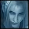 brokenwreckord's avatar