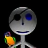 BrokenWrld's avatar