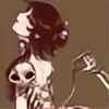 brokenxchinadoll's avatar