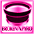 brokenXpyroXSTOCK's avatar
