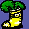 BrokkoliandBoots's avatar