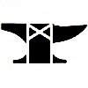 Brokkr-knives's avatar