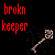 broknkeeper's avatar