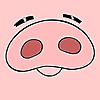 Brolicswine's avatar