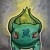 Brolik1987's avatar