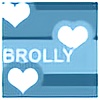 Brolly-BR's avatar