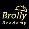 Brollyacademycom's avatar