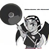 Brolocha's avatar